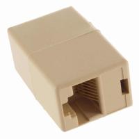 RJ-45-RJ45-Splitter-CAT5-CAT6-LAN-Ethernet-Splitter.jpg_q50