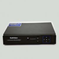 Регистратор мультигибридный KV-A2104HM
