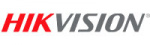 HIKVISION