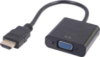 hdmi vga