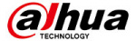 Dahua Technology