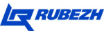 RUBEZH - Торговый дом «Рубеж»