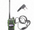Рация BAOFENG UV-82 камуфляж Рация BAOFENG UV-82 камуфляж