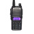 Рация BAOFENG UV-82 Рация BAOFENG UV-82