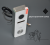 Вызывная панель со считывателем карт KubVision 94206 AHD 1080 IC