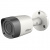 Камера HD CVI Dahua HAC-HFW1200RMP-0360B -S3 Камера HD CVI Dahua HAC-HFW1200RMP-0360B -S3