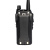 Рация BAOFENG UV-82 Рация BAOFENG UV-82