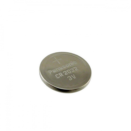 Батарейка CR2032 Maxell BL5