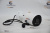 Камера IP KV-IP 4028 BL Mic PoE Камера IP KV-IP 4028 BL Mic PoE