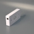 Коммутатор KubVision KV-S4005ES