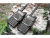 Рация BAOFENG UV-5R Рация BAOFENG UV-5R