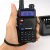 Рация BAOFENG UV-5R Рация BAOFENG UV-5R