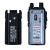 Рация BAOFENG UV-82 Рация BAOFENG UV-82