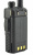 Рация BAOFENG UV-5R Рация BAOFENG UV-5R