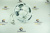 Камера IP KV-IP 21 V1 D3 Камера IP KV-IP 21 V1 D3