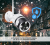 Камера IP KV 2036 B2 W Камера IP KV 2036 B2 W