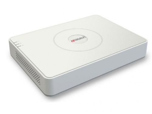 Регистратор Fox - 8GTA