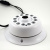 Камера AHD PC3051080D panaramic